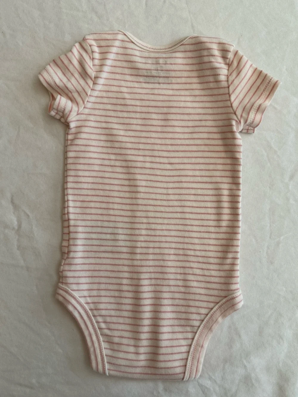 Baby Girl Bunny Sweater Set for fall winter spring | 3 Months | Carters